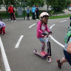 dsc03012.jpg