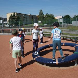 dsc03152.jpg