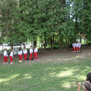 dsc03970.jpg