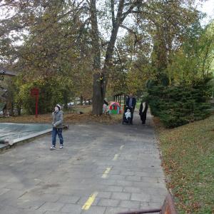 dsc04043.jpg