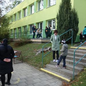 dsc04054.jpg