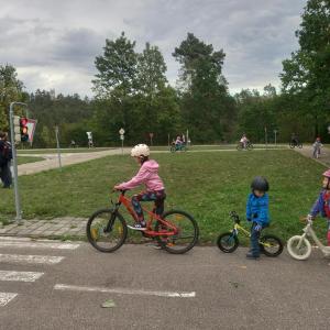 f15646e7-a2bc-40f8-be63-f348fd847a69.jpeg