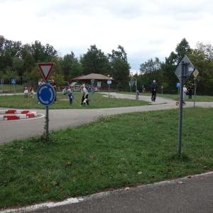 dsc04193.jpg